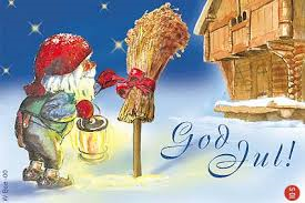 Jul Jul