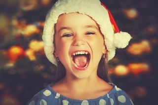 Hvit_jul_kampanje_400x267