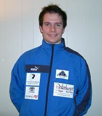 Håkon-Profil