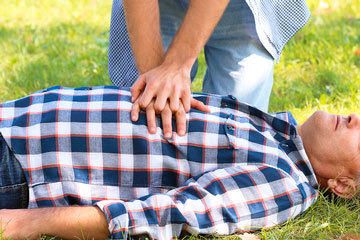 bs-Performing-Cpr-262699411-360