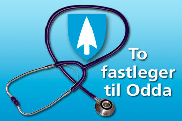 Odda-fastleger-360