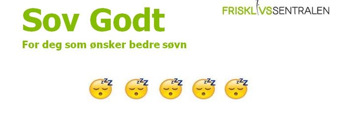 Søvn Søvn