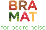 Bra mat Bra mat