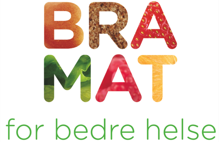 Bra mat Bra mat