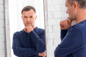 bs-Thoughtful-man-228706060-400