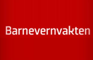 barnevernvakten