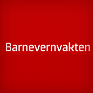 barnevernvakten