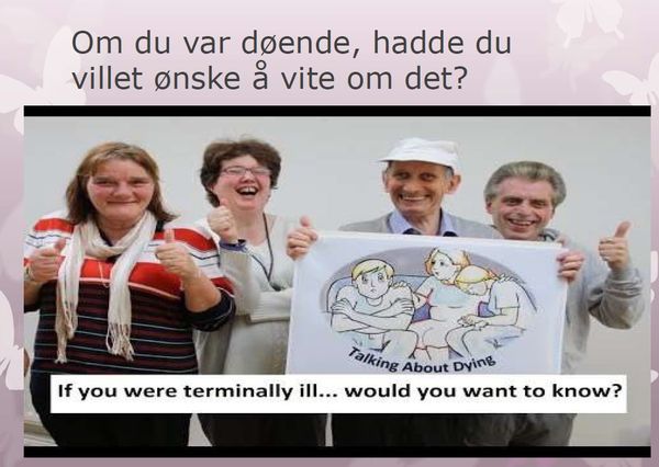 Bilde