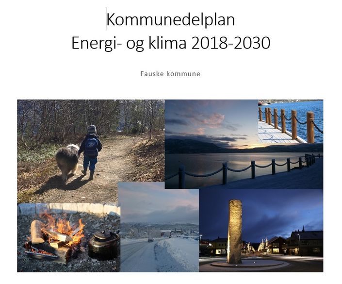 Bilde forside planforslag