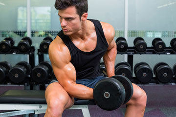 bs-young-muscular-69149371-360