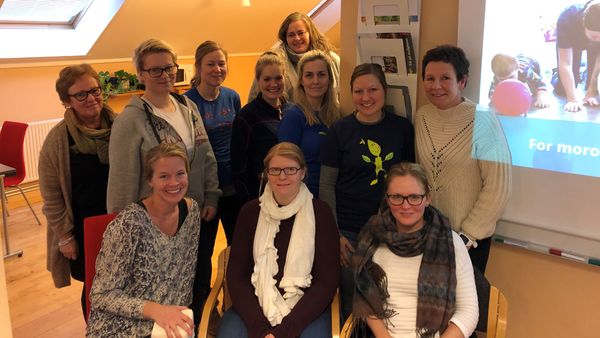 Bravosamling Eidsbergbarnehagen_web 01.02.19