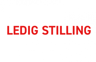 ledig-stilling-1030x713