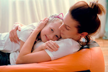 bs-Mother-Daughter-273019021-360