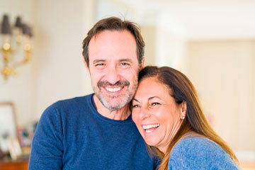 bs-middle-age-couple-280256143-360