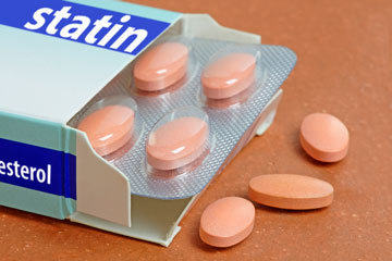 bs-statin-138332621-360