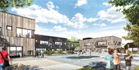 Vestmyra skole_200x101