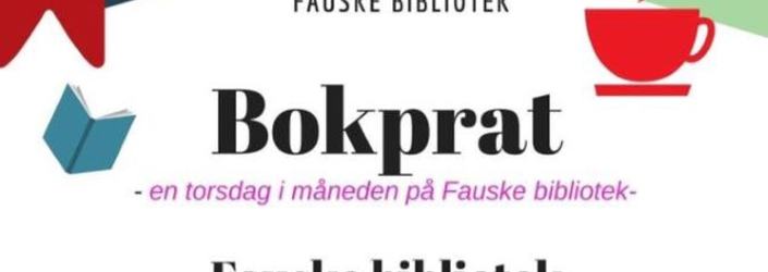 bokprat plakat 140319 halv 2