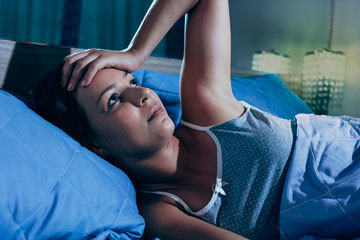 bs-Insomnia285270484-360