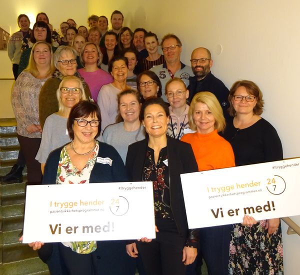 bilde til nett