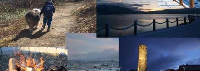 Klima_collage