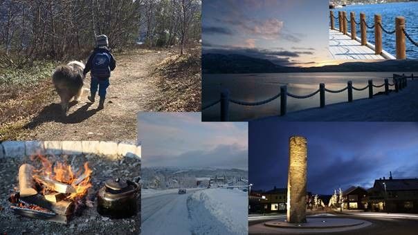 Klima_collage