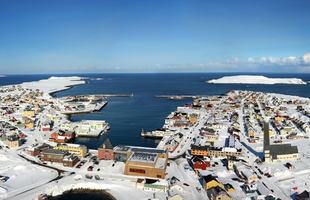 vardø