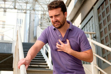 bs-Man-Bad-Heart-175549300-360