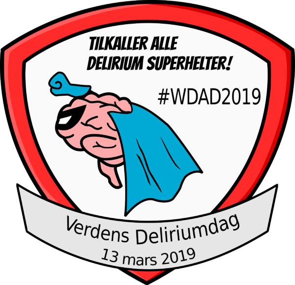 WDAD 2019 Norwegian Logo 1_17_19 final