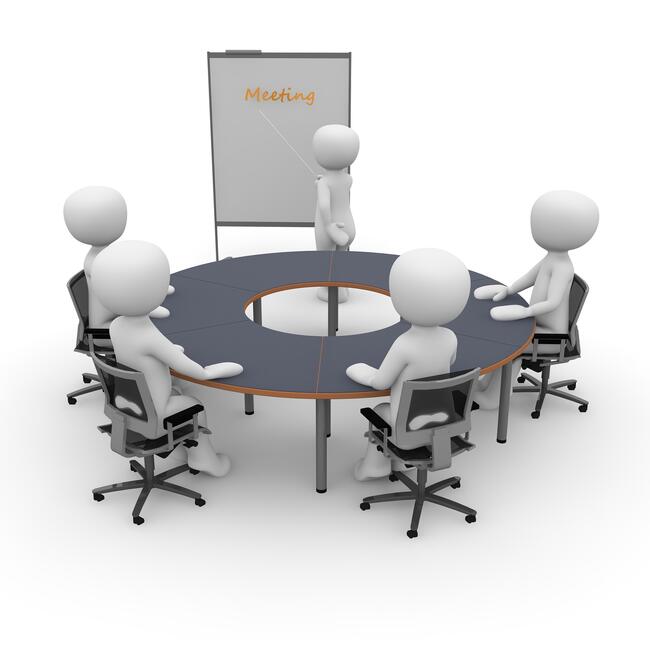 meeting-1015590_1920