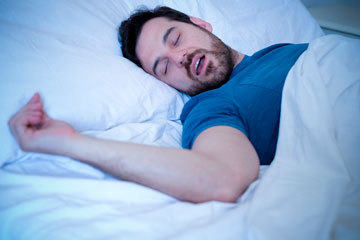bs-Snore-man-Bed-245599291-360