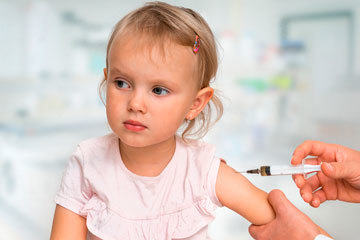 bs-Doctor-Injection-279852970-360