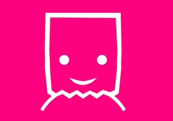 Tellonym