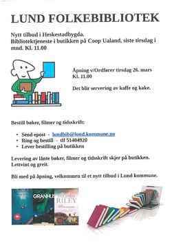 Bibliotek.Heskestad.jpg