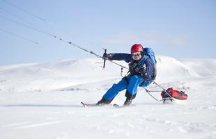 VAKE - foto Ingerid Jordal