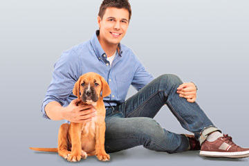 bs-Young-man-corso-puppy-28836020-360
