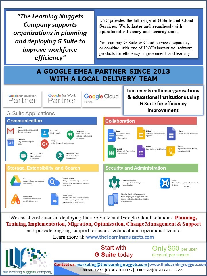 Google G Suite Marketing  Leaflets  - 5 Million Portfolio.jpg