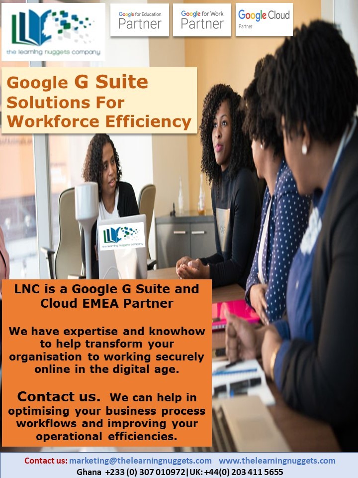 Google G Suite Marketing  Leaflets  - Workforce Efficiency.jpg
