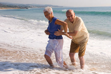 bs-Seniors--Beach-6036002-360