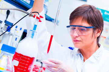 bs-Lab-research--62854189-360