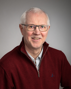 6653 Næringshagen_JanTerje_250x313