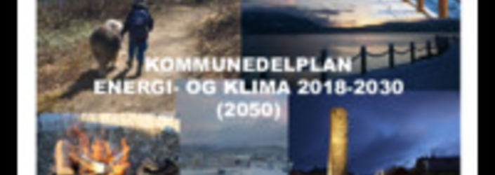 Forside klimaplan til hjemmeside_200x200