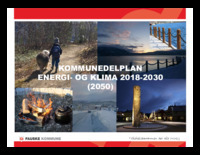 Forside klimaplan til hjemmeside_200x200