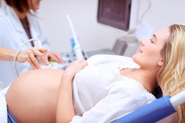 bs--pregnant-visiting-219400906-360