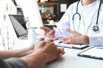 bs-doctor_consult-187886794-360