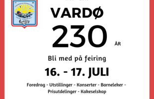 230 år