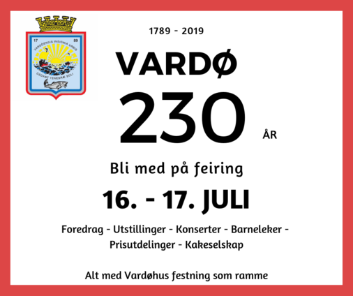 230 år