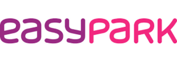 EasyPark