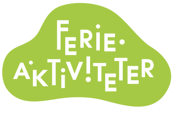 Ferieaktiviteter