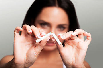 bs-No-Smoking-Woman-277279033-360