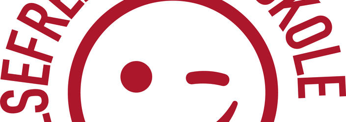 Helsefremmende_skole_logo